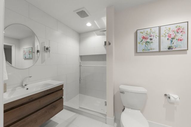 8S452 Bell Drive, Naperville, IL 60565