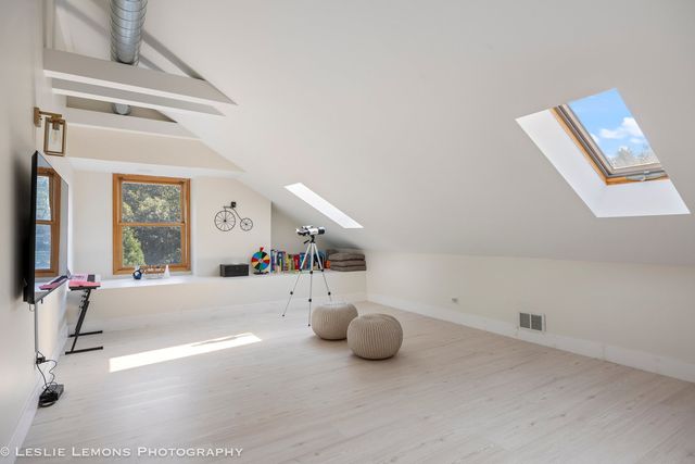 8S452 Bell Drive, Naperville, IL 60565