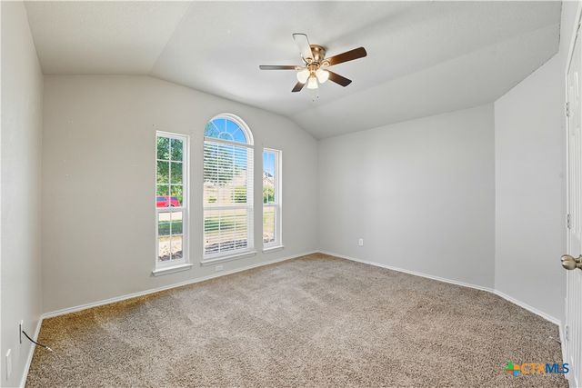 1513 Starlight Drive, Temple, TX 76502