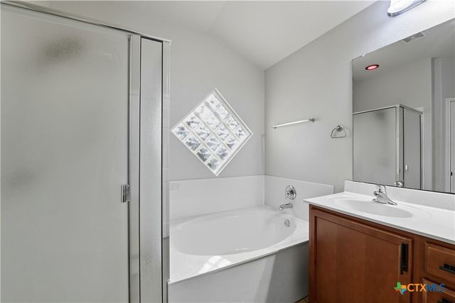 1513 Starlight Drive, Temple, TX 76502