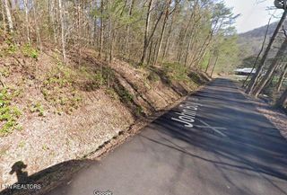 John Boy Tr, Sevierville, TN 37862