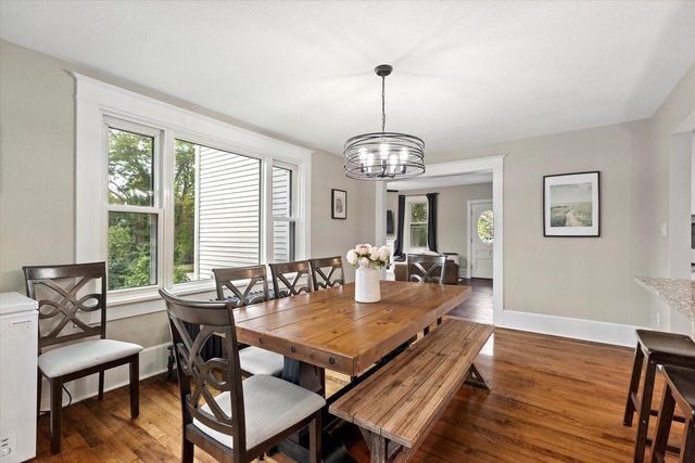N4W22625 Bluemound ROAD, Waukesha, WI 53186