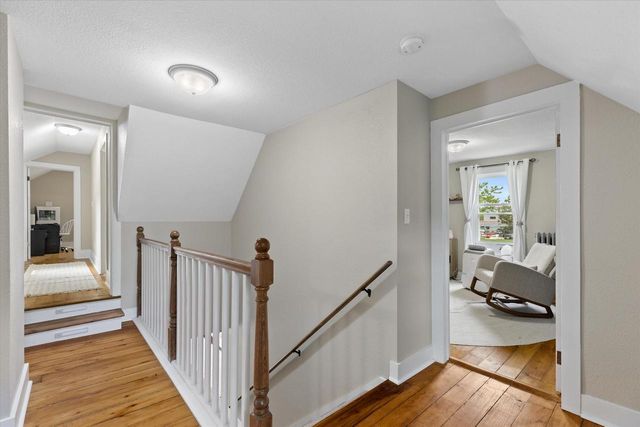 N4W22625 Bluemound ROAD, Waukesha, WI 53186