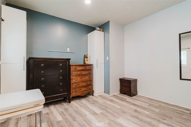 7345 Jamieson Avenue, Reseda, CA 91335