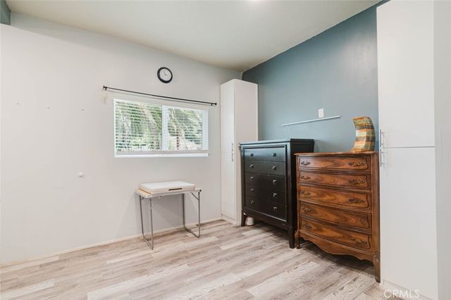 7345 Jamieson Avenue, Reseda, CA 91335