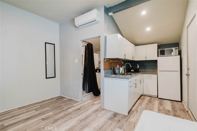 7345 Jamieson Avenue, Reseda, CA 91335