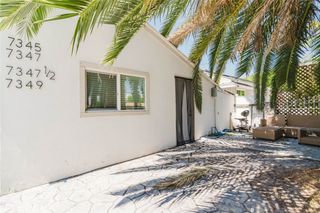 7345 Jamieson Avenue, Reseda, CA 91335