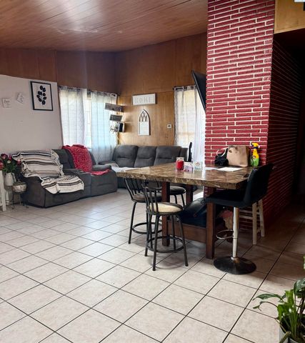 203 N Hawthorne St., Toppenish, WA 98948