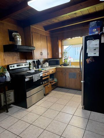 203 N Hawthorne St., Toppenish, WA 98948