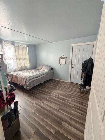 203 N Hawthorne St., Toppenish, WA 98948