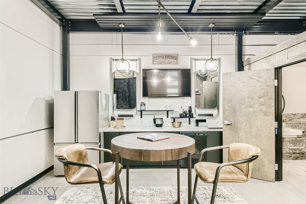 105 Depot Drive 101, Belgrade, MT 59714 photo 10