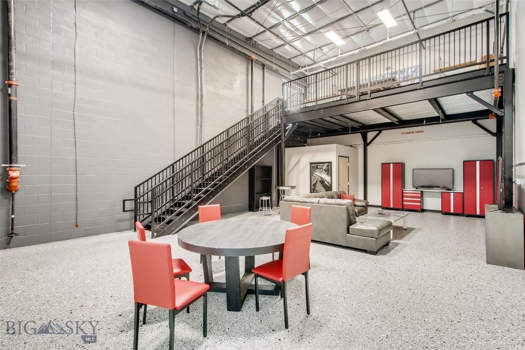 105 Depot Drive 101, Belgrade, MT 59714 photo 11