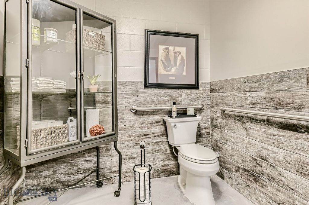 105 Depot Drive 101, Belgrade, MT 59714 photo 12