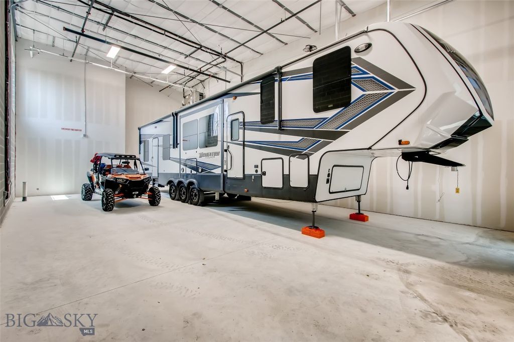 105 Depot Drive 101, Belgrade, MT 59714 photo 14