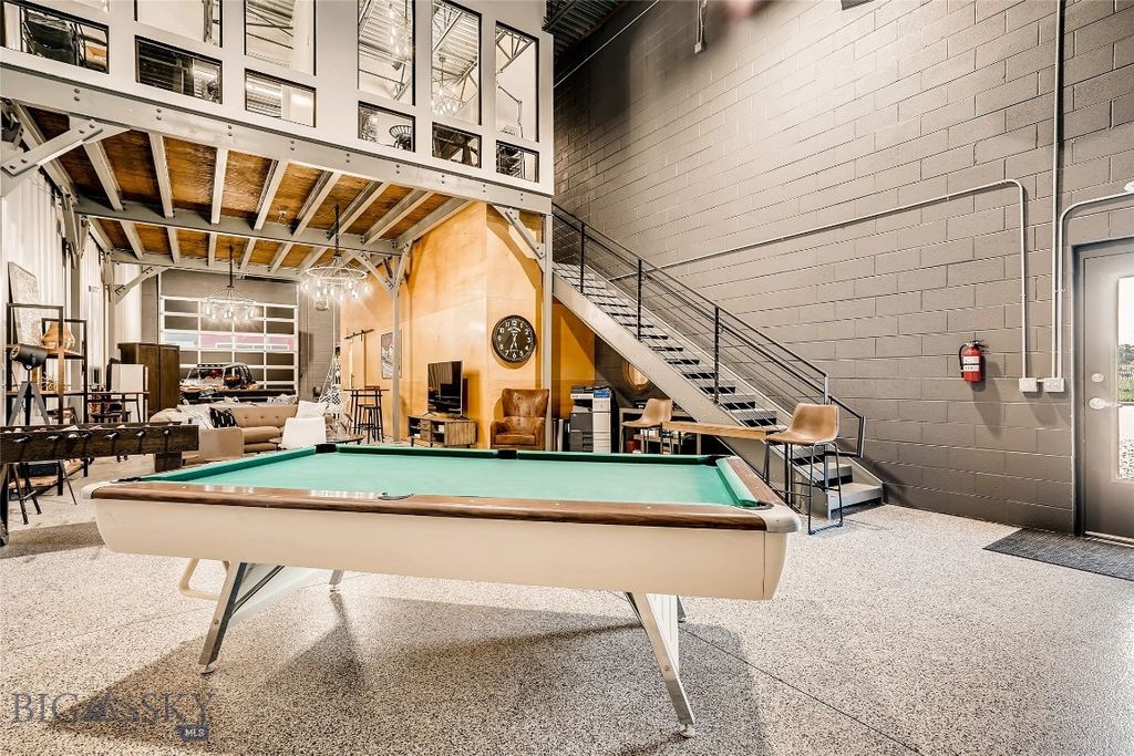 105 Depot Drive 101, Belgrade, MT 59714 photo 15