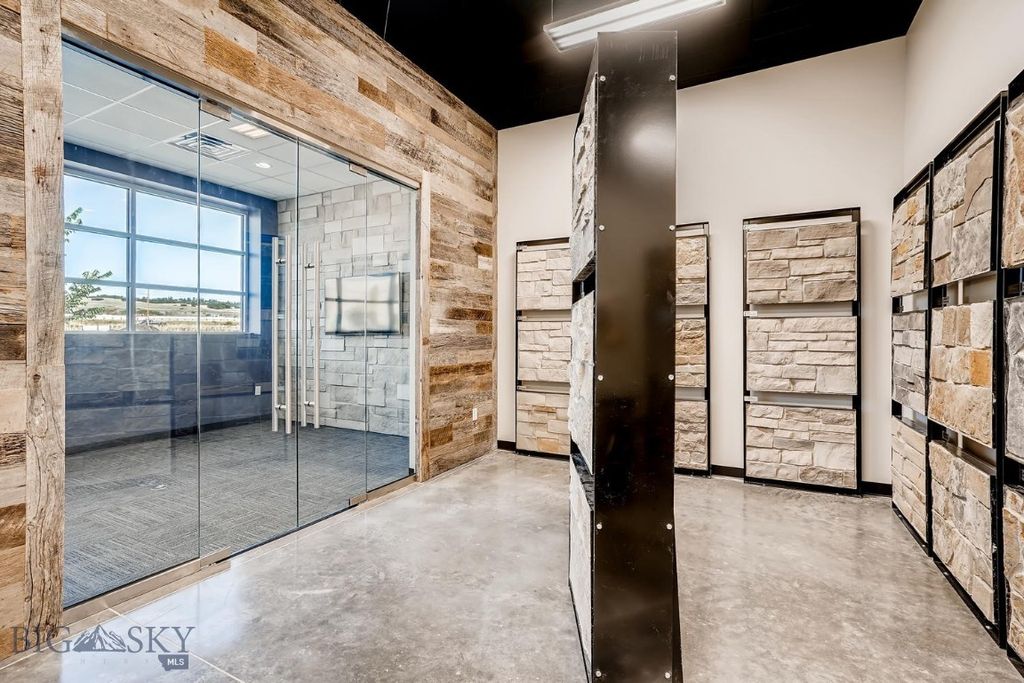 105 Depot Drive 101, Belgrade, MT 59714 photo 17