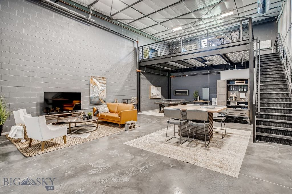 105 Depot Drive 101, Belgrade, MT 59714 photo 20