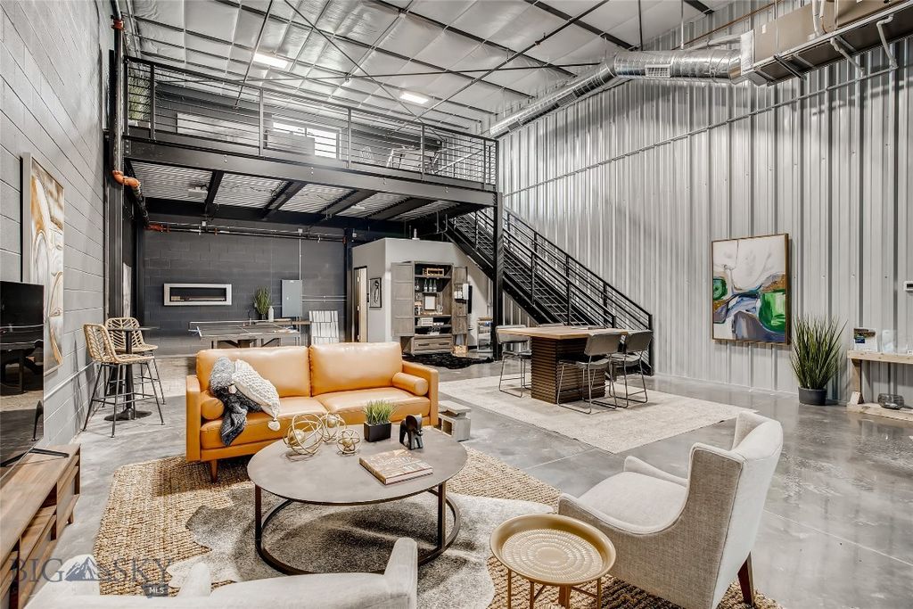 105 Depot Drive 101, Belgrade, MT 59714 photo 23