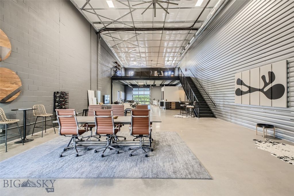 105 Depot Drive 101, Belgrade, MT 59714 photo 3