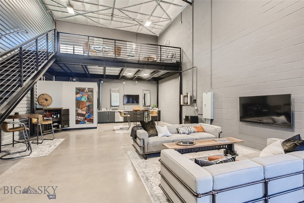 105 Depot Drive 101, Belgrade, MT 59714 photo 5