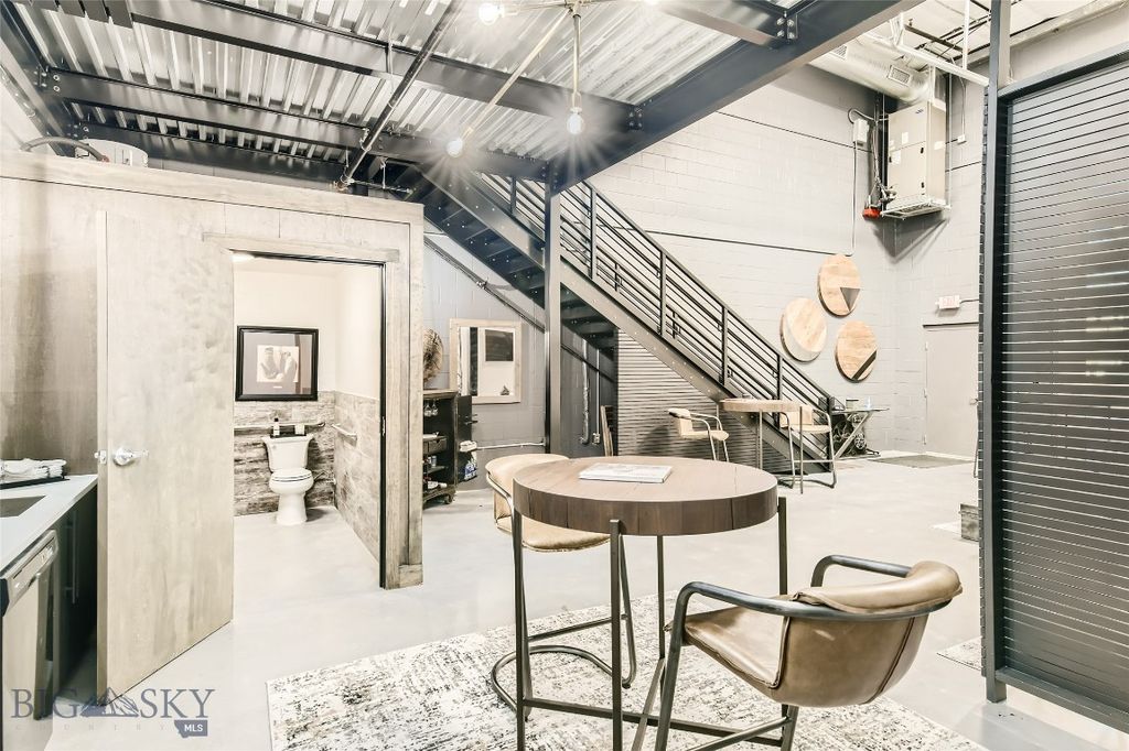 105 Depot Drive 101, Belgrade, MT 59714 photo 9