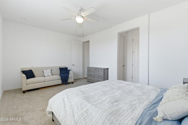 25511 N 143RD Drive, Surprise, AZ 85387