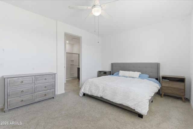 25511 N 143RD Drive, Surprise, AZ 85387