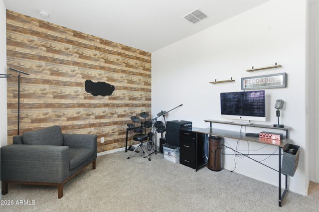 25511 N 143RD Drive, Surprise, AZ 85387