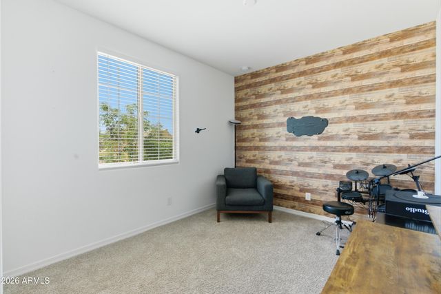 25511 N 143RD Drive, Surprise, AZ 85387