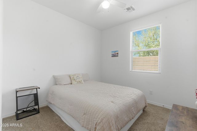 25511 N 143RD Drive, Surprise, AZ 85387