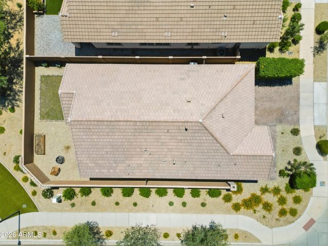 25511 N 143RD Drive, Surprise, AZ 85387
