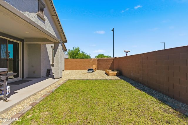 25511 N 143RD Drive, Surprise, AZ 85387