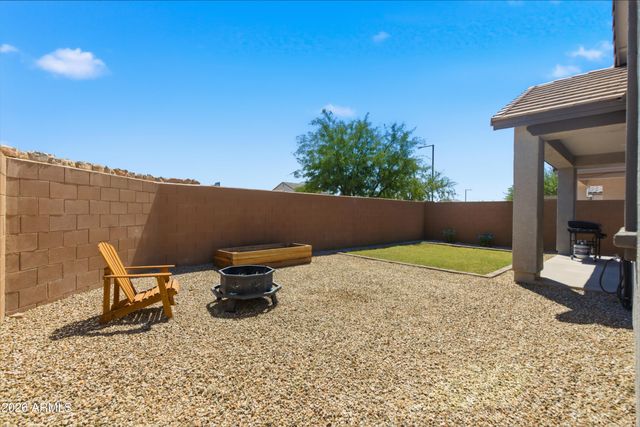 25511 N 143RD Drive, Surprise, AZ 85387