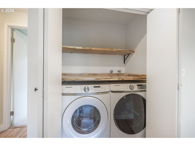 8315 Sw SHENANDOAH Way, Tualatin, OR 97062