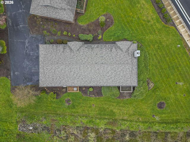 8315 Sw SHENANDOAH Way, Tualatin, OR 97062