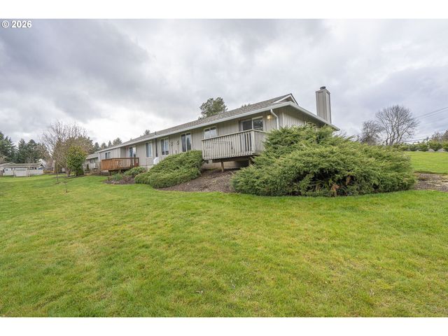 8315 Sw SHENANDOAH Way, Tualatin, OR 97062