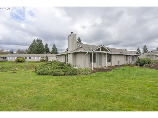 8315 Sw SHENANDOAH Way, Tualatin, OR 97062