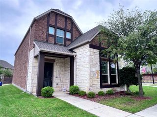 635 Ansley Way, Allen, TX 75013