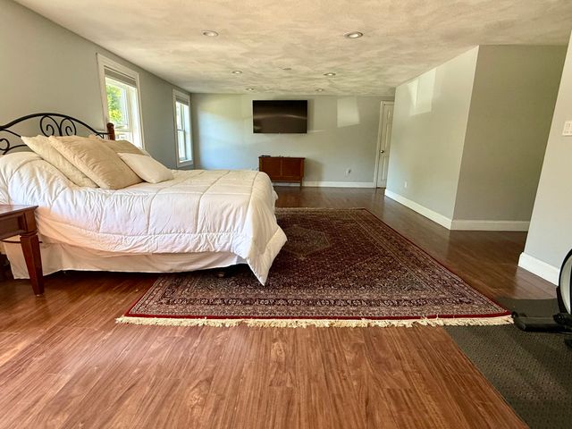 19 Shady Hill Ln, Reading, MA 01867