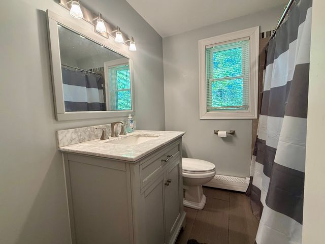 19 Shady Hill Ln, Reading, MA 01867