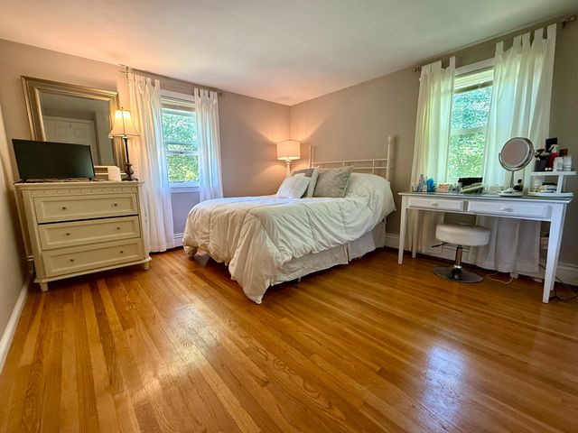 19 Shady Hill Ln, Reading, MA 01867