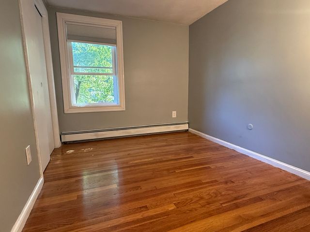 19 Shady Hill Ln, Reading, MA 01867