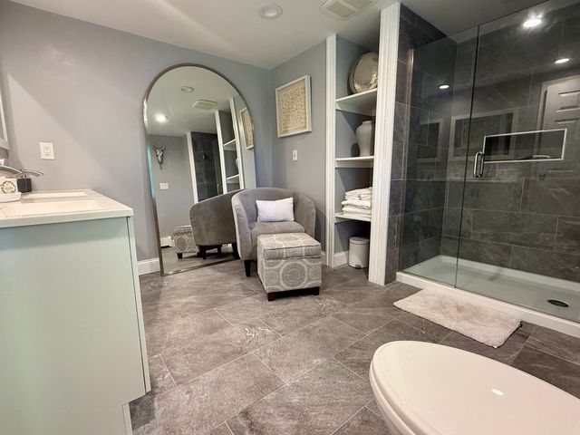 19 Shady Hill Ln, Reading, MA 01867