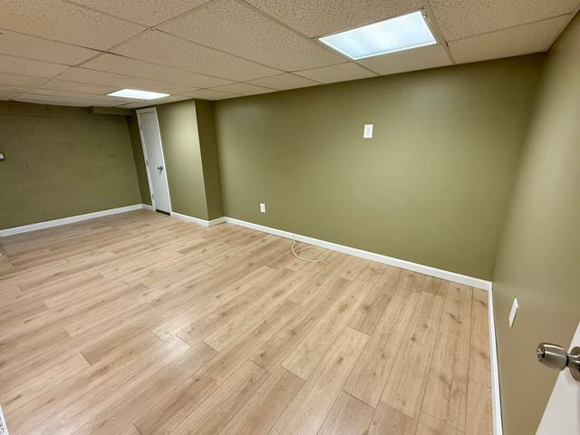 19 Shady Hill Ln, Reading, MA 01867