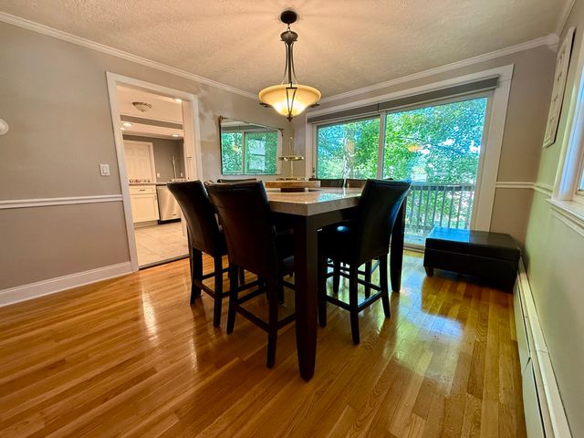 19 Shady Hill Ln, Reading, MA 01867