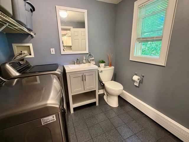 19 Shady Hill Ln, Reading, MA 01867