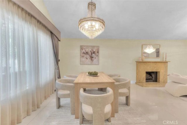 18223 Delano, Tarzana, CA 91335