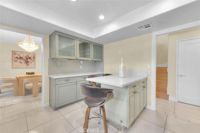 18223 Delano, Tarzana, CA 91335
