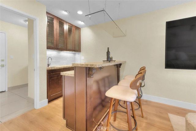 18223 Delano, Tarzana, CA 91335