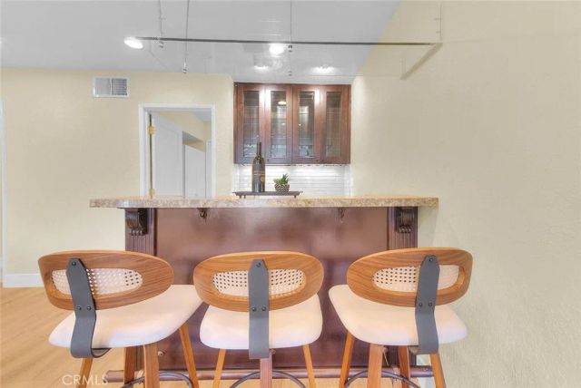 18223 Delano, Tarzana, CA 91335